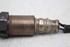 Imagem de Sonda lambda Mazda Mazda 6 de 2012 a 2015 | DENSO 11Q26-4441