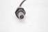 Imagem de Sonda lambda Mazda Mazda 6 de 2012 a 2015 | DENSO 11Q26-4441