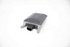 Immagine di Sensore di avviso di collisione lato destro Mazda Mazda 6 da 2012 a 2015 | GHP9-67Y80C