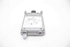 Immagine di Sensore di avviso di collisione lato destro Mazda Mazda 6 da 2012 a 2015 | GHP9-67Y80C