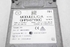 Immagine di Sensore di avviso di collisione lato destro Mazda Mazda 6 da 2012 a 2015 | GHP9-67Y80C