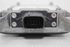 Immagine di Sensore di avviso di collisione lato destro Mazda Mazda 6 da 2012 a 2015 | GHP9-67Y80C