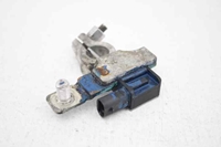 Imagen de Cable de bateria Mazda Mazda 6 de 2012 a 2015 | PE05-188A1