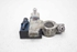 Imagen de Cable de bateria Mazda Mazda 6 de 2012 a 2015 | PE05-188A1