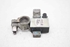 Imagen de Cable de bateria Mazda Mazda 6 de 2012 a 2015 | PE05-188A1
