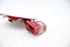 Bild von Tankklappe  Mazda Mazda 6 aus 2012 zu 2015 | GHK142431