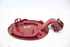 Bild von Tankklappe  Mazda Mazda 6 aus 2012 zu 2015 | GHK142431