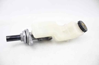 Imagen de Bomba de freno Mazda Mazda 6 de 2012 a 2015 | GHP943400