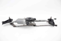Imagem de Sistema / motor limpa para brisas Mazda Mazda 6 de 2012 a 2015 | CHP9-67340