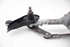 Imagem de Sistema / motor limpa para brisas Mazda Mazda 6 de 2012 a 2015 | CHP9-67340
