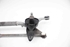 Imagem de Sistema / motor limpa para brisas Mazda Mazda 6 de 2012 a 2015 | CHP9-67340