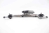 Imagem de Sistema / motor limpa para brisas Mazda Mazda 6 de 2012 a 2015 | CHP9-67340