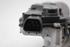 Imagem de Sistema / motor limpa para brisas Mazda Mazda 6 de 2012 a 2015 | CHP9-67340