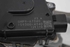 Imagem de Sistema / motor limpa para brisas Mazda Mazda 6 de 2012 a 2015 | CHP9-67340