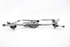 Imagem de Sistema / motor limpa para brisas Mazda Mazda 6 de 2012 a 2015 | CHP9-67340