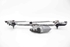 Imagem de Sistema / motor limpa para brisas Mazda Mazda 6 de 2012 a 2015 | CHP9-67340
