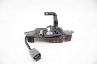 Immagine di Serratura del cofano Mazda Mazda 6 da 2012 a 2015 | GHP956620
