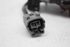Immagine di Serratura del cofano Mazda Mazda 6 da 2012 a 2015 | GHP956620