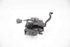 Immagine di Serratura del cofano Mazda Mazda 6 da 2012 a 2015 | GHP956620