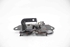 Immagine di Serratura del cofano Mazda Mazda 6 da 2012 a 2015 | GHP956620