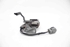 Immagine di Serratura del cofano Mazda Mazda 6 da 2012 a 2015 | GHP956620