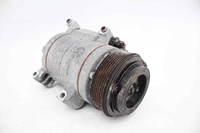 Imagem de Compressor do ar condicionado Mazda Mazda 6 de 2012 a 2015 | GHT661450