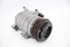 Imagem de Compressor do ar condicionado Mazda Mazda 6 de 2012 a 2015 | GHT661450