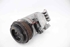 Imagem de Compressor do ar condicionado Mazda Mazda 6 de 2012 a 2015 | GHT661450