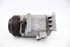 Imagem de Compressor do ar condicionado Mazda Mazda 6 de 2012 a 2015 | GHT661450
