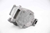Imagem de Compressor do ar condicionado Mazda Mazda 6 de 2012 a 2015 | GHT661450