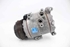 Imagem de Compressor do ar condicionado Mazda Mazda 6 de 2012 a 2015 | GHT661450