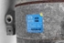 Imagem de Compressor do ar condicionado Mazda Mazda 6 de 2012 a 2015 | GHT661450
