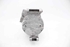 Imagem de Compressor do ar condicionado Mazda Mazda 6 de 2012 a 2015 | GHT661450
