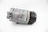 Imagem de Compressor do ar condicionado Mazda Mazda 6 de 2012 a 2015 | GHT661450