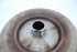 Imagem de Conversor de binário / torque Mazda Mazda 6 de 2012 a 2015 | FZ3119100A