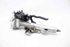 Imagen de Columna de direccion Mazda Mazda 6 de 2012 a 2015 | GHT23210X