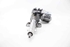 Imagen de Columna de direccion Mazda Mazda 6 de 2012 a 2015 | GHT23210X