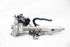 Imagen de Columna de direccion Mazda Mazda 6 de 2012 a 2015 | GHT23210X