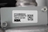 Imagen de Columna de direccion Mazda Mazda 6 de 2012 a 2015 | GHT23210X