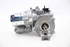 Imagen de Columna de direccion Mazda Mazda 6 de 2012 a 2015 | GHT23210X
