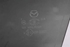 Immagine di Vetro fisso porta posteriore sinistra Mazda Mazda 6 da 2012 a 2015 | 