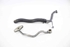 Immagine di Set di tubi dell'acqua Mazda Mazda 6 da 2012 a 2015