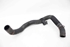 Immagine di Set di tubi dell'acqua Mazda Mazda 6 da 2012 a 2015