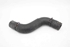 Immagine di Set di tubi dell'acqua Mazda Mazda 6 da 2012 a 2015