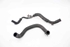 Immagine di Set di tubi dell'acqua Mazda Mazda 6 da 2012 a 2015