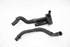 Immagine di Set di tubi dell'acqua Mazda Mazda 6 da 2012 a 2015