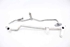 Immagine di Set di tubi dell'acqua Mazda Mazda 6 da 2012 a 2015