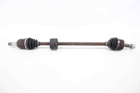 Immagine di Albero motore / Semiasse anteriore destra Ford Ka da 2008 a 2016 | 