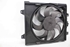 Imagem de Termoventiladores Ford Ka de 2008 a 2016 | 1861025 - 878300600