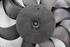 Imagem de Termoventiladores Ford Ka de 2008 a 2016 | 1861025 - 878300600